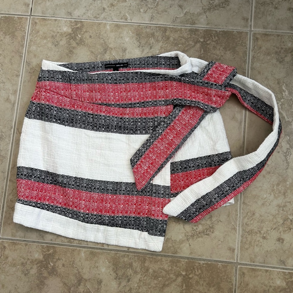 Dolce Vita skirt like new